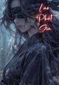 Thời Gian Ghi Dấu Thanh Xuân