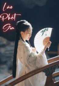 Nữ Nhân Cải Trang