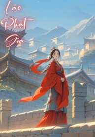 Gia Đấu Trong Hầu Phủ