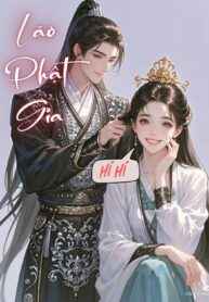 Từ Thanh Lâu Đến Quan Thái Thái