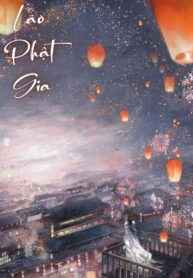 Hơi Ấm Hoàng Cung