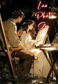 Bông Hồng Của Riêng Tôi