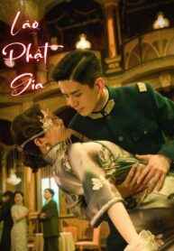 Cảnh Sát Trần À, Anh Bắt Em Lần Thứ N Rồi!