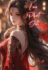 Huyết Hận Vương Phi