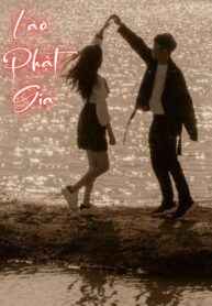 Kiếp Này Không Tha Thứ