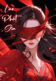 Hồng Trang Rửa Hận