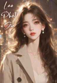 Trở Lại Không Phải Để Làm Thiên Kim