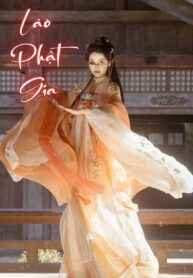 Nhân Duyên Trời Định