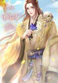 Phế Thái Tử Truy Tình