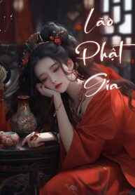 Giành Giật Sinh Cơ