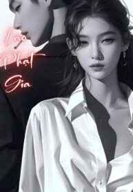 Mẹ Chồng Thiên Vị