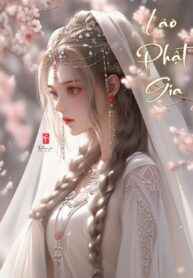 Chiếc Lồng Vàng