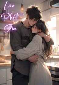 Bước Chuẩn Bị Trước Ngày Tàn