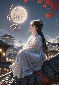 Trừng Phạt Phu Quân Bội Bạc