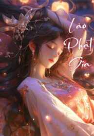 Xuyên Không Làm Tiểu Phú Bà