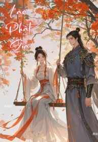 Bảo Vật Trong Tay