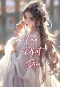 Tái Sinh Chẳng Vì Ngươi