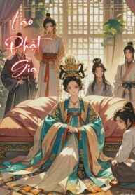 Ngược Dòng Thời Gian Vì Mẫu Thân