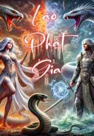 Ngàn Năm Luyến Hận