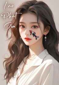 Vết Bớt Trên Mặt Chị Tôi