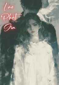 Năm Tám Tuổi, Tôi Vì Cứu Trúc Mã Mà Bị Bắt Cóc