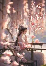 Hồng Trần Như Mộng