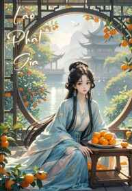 Xuyên thành Lâm Đại Ngọc