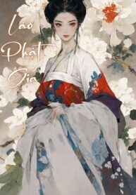 Ngựa Gầy Dương Châu