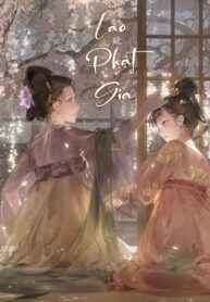 Giả Bộ Làm Nữ Chính