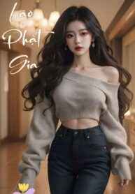 Đại Chiến Cùng Hàng Xóm