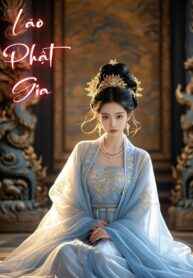 Diễm Dao Bất Phàm