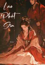 Tình Yêu Với Đại Ma Vương