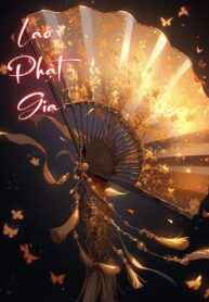 Thiên Sát Tai Tinh