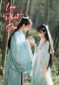 Gió Thổi Chim Bay, Cây Động Lòng