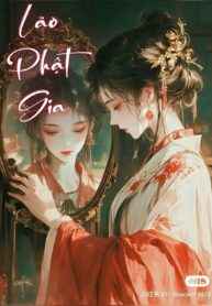 Ba Năm Sau, Nhất Định Phải Về