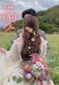 Nữ Phụ Bị Ép Phải Độc Ác