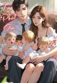 Tuyển Con Dâu Lương Cao