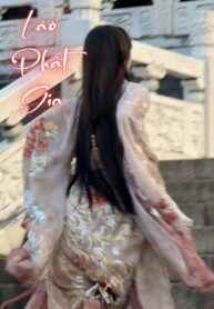 Phu Quân Lắm Chiêu