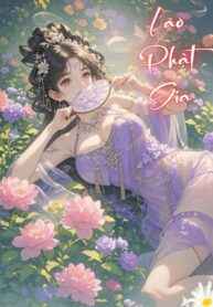 Người Trong Mộng Là Chàng