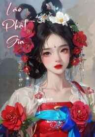 Tỷ Tỷ Của Ta Là Trà Xanh