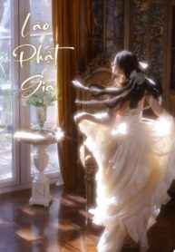 Tình Yêu Dưới Ánh Mặt Trời