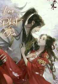 Hành Trình Nghịch Tập Xuyên Nhanh