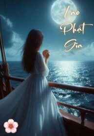 Ánh Trăng Quay Trở Lại