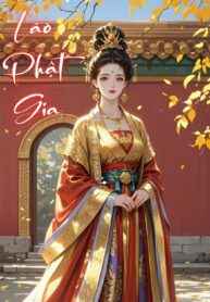 Chủ Mẫu Hầu Phủ