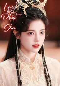 Nhiếp Chính Thái Hậu