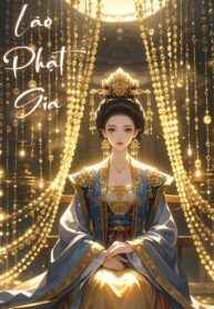 Sống Lại Chỉnh Đốn Hậu Cung