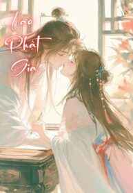 Kiều Nương Gặp Tam Lang Ngốc