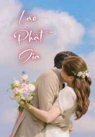 Thiên Kim Đổi Mệnh