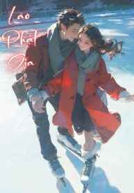 Gương Mặt Thế Thân