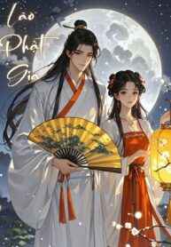 Tái Sinh Trong Đêm Tối